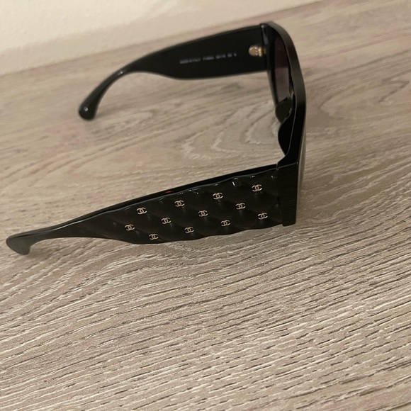 Brand new sunglasses